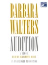 Audition